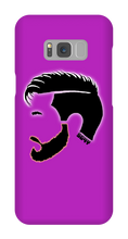 SG4Y Samsung Phone Case