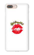 AlphaOmega324 IPhone Case