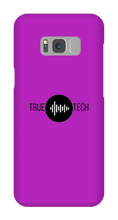 Truetech Samsung Phone Cases