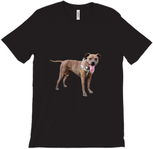 juggalobittch T-Shirts