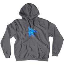 ROSSIE46V2 HOODIE'S