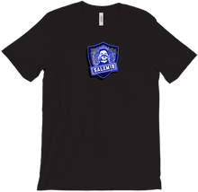lsalem19l T-Shirts