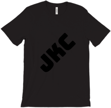 rofiz95 T-Shirts