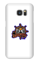 veteranxgaming12 Samsung Phone Cases