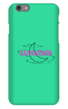 xoSelene iPhone Cases