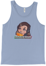 viciousrose Tank Top LURK