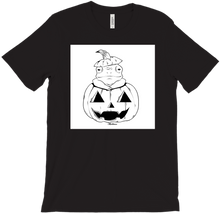 tilted_troll T-Shirts