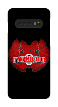 DynamicDilo Samsung Phone Cases