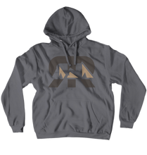 Rangel 3.0 Hoodie