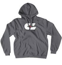 imcritbuff Hoodies (No-Zip/Pullover)