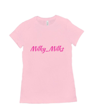 tshirt-women