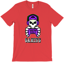 c2itgaming T-Shirts