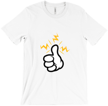 FatFingerStreamCast T-Shirts