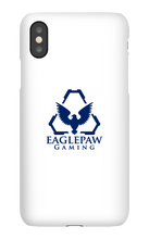 eaglepaw1 iPhone Phone Cases