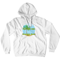 thestreamershack Hoodies (No-Zip/Pullover)
