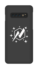 Naybor Games Samsung Phone Cases