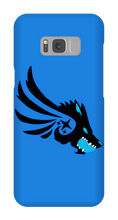 shatteredrift Samsung Phone Cases