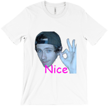 congalNice Shirt