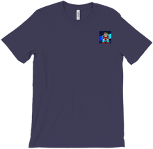 sdlbrogaming T-Shirts