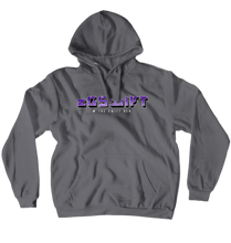 SWIFT Den Hoodie