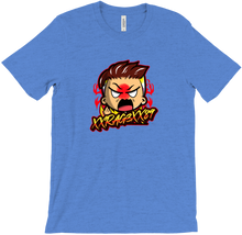 xxrag3xx89 T-Shirts