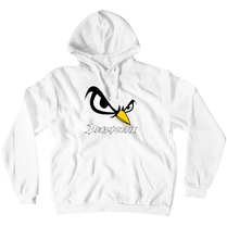 deadpoetix Hoodies (No-Zip/Pullover)