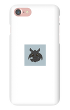 phonecase-iphone