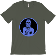 NO FEAR T-shirt