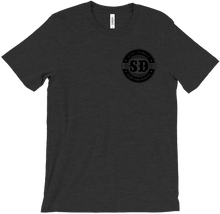 Stay Humble - Slurp Some Noodles T-Shirts