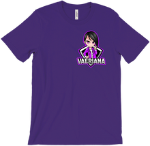 vaeriana T-Shirts