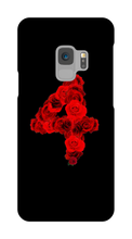 itsyoungoji Samsung Phone Cases