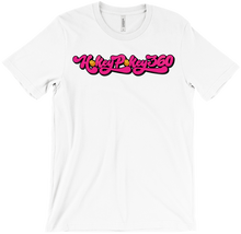 hokeypokey360 T-Shirts