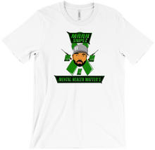 mrrhsnipez T-Shirts