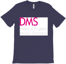 venomouszebra09 T-Shirts