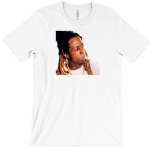 iceburg6405 T-Shirts