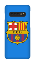 Samsung Phone Cases