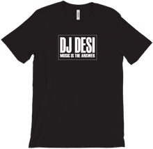 T SHIRT (answer)
