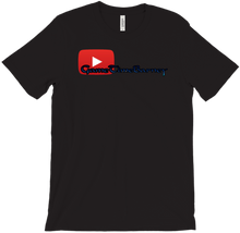 gametimebarney T-Shirts
