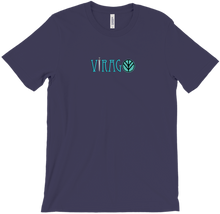 virago113 T-Shirts