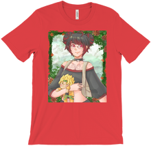 baphyhelsing T-Shirts