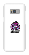 itspetty Samsung Phone Cases