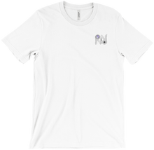 retro_now T-Shirts