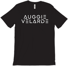 Auggie Velarde T-Shirts