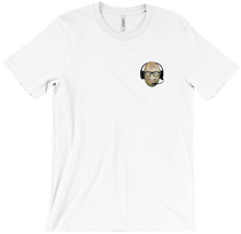 tubr_irl T-Shirts