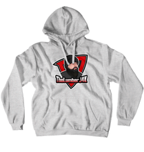 thelumberj4k Hoodies (No-Zip/Pullover)