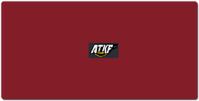 celso_atkf XXL Gaming Mousepad