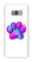 kittylevilia Samsung Phone Cases
