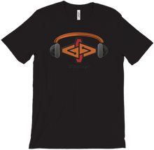 dgplayr T-Shirts