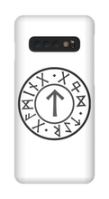godtyrgaming_ Samsung Phone Cases