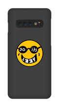 yoitsizzy Samsung Phone Cases